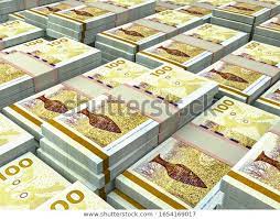 Danish Krone Official Currency Denmark Greenland Royalty Free Stock Image Danish Krone Danish Greenland
