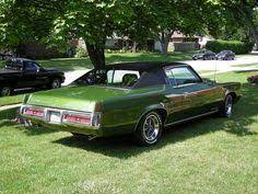 171 Best Cars Images Classic Cars Cars Vintage Cars