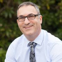 3500+ "Terry To" profiles