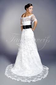 Ich habe mein traumkleid gefunden und zeige euch einge eindrücke meiner. Brautkleid Tw0148b Aus Spitze In Trompetenform
