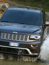 Image result for Brilliant Black 2014 Cherokee