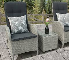 See more ideas about balcony chairs, chair, outdoor chairs. Weatherproof Rattan Garden Furniture Uk Chairs Sofas Dining Sets
