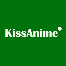 We did not find results for: Kissanime Apk 1 0 Download Free Apk From Apksum