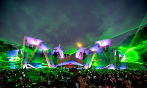 Our festival will be postponed to 2022. Awakenings Festival Returns And Delivers Best Edition Yet