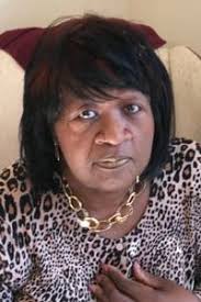 Mrs. Edith Baker Crowder Obituary in Wadesbaro at Smith's Funeral Home