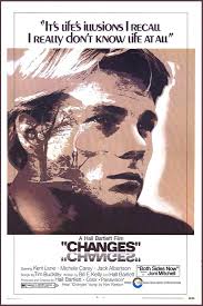 FSM Board: Michele Carey, 1943-2018