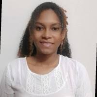 10+ "Genesis Corozo" profiles