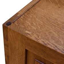 This moma reversible lid ice box is the perfect addition to your cocktail bar because it makes fun, geometric ice cubes everyone will love. Ice Box Lift Top Coffee Table Barn Furniture