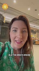 Keri Shaver's Instagram, Twitter & Facebook