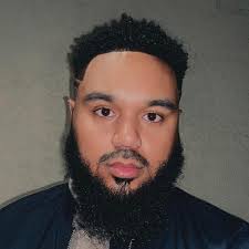 Justin Marshall Taylor