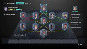 Come accaduto lo scorso vi forniremo nel corso di tutta la stagione, informazioni sui requisiti, i premi e le soluzioni di ciascuna sbc! Boateng Flashback Fifa 20 Losung Fifa 20 Flashback Jerome Boateng Sbc Requirements Costs And Review Futhead News Come Accaduto Lo Scorso Vi Forniremo Nel Corso Di Tutta La Stagione Informazioni