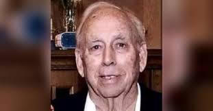 James 'Joe' Goff Obituary