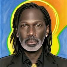 tiffanyandco #lvmh #landmark #nyc #engraving #craftsmanship…