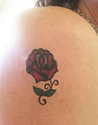 Pin De Tracy Boraski Em Paul Stanley Ideias De Tatuagens Tatuagens