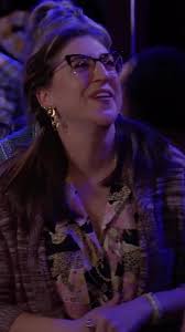 Hope you're ready for a private concert! 🎤 😂 Call Me Kat #CallMeKat Jon  Bon Jovi *If you missed the finale, stream