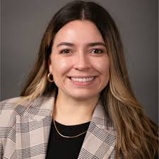 As my internship at Eli Lilly and Company comes to an end, I want to  express how grateful I am for an incredible journey of learning. This  experience has been nothing short