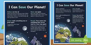 Maybe you would like to learn more about one of these? Reduce Reuse Recycle Renew Poster Earth Day Poster