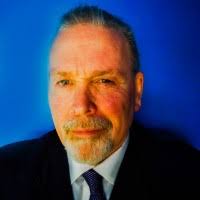 Ray Moyer Email & Phone Number