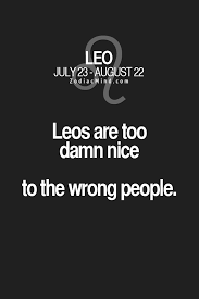 Pin By Anita Nair On Leo Leo Zodiac Facts Leo Zodiac Quotes Astrology Leo
