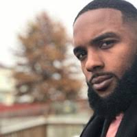 40+ "Isaiah Fields" profiles