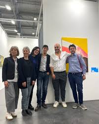 Sustainable Art Prize 2023, the winning artist is Lisa Ouakil - UniPadova  Sostenibile