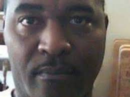 Fundraiser for Keisha Pace by Quita Denise Bell : Help the Pace family!