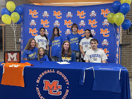 Students named to WKCTC Fall 2020 Dean's List