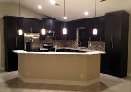 At in kitchens we are constantly researching and experimenting with new kitchen designs and finishes. Shaker Kitchensbyus Com