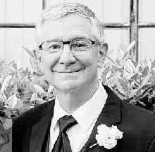 Britt Medford Obituary (1958