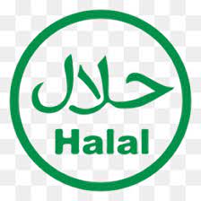 Dalam membuat watermark gambar di microsoft excel sendiri sangat mudah kamu hanya perlu menyiapkan gambar logo yang sudah kamu atur transparansinya. Halal Png Halal Icon Halal Vector Cleanpng Kisspng