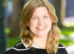 Jessica Ticas's Instagram, Twitter & Facebook