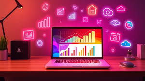 8 Best Amazon Seller Software for Sales Management – Mohammed Yaseen