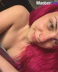 Bloob3rry Nude OnlyFans Leak Picture yec2l2tmTA | MasterFap.net