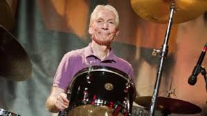 Con inmensa tristeza anunciamos la muerte de nuestro amado charlie watts, asegura un comunicado. Ugzdq9ps7i24bm