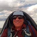 Soaring Society of Boulder