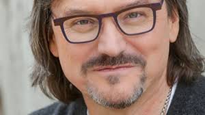 Content Marketing Strategy: An Interview with Robert Rose, Founder, The  Content Advisory