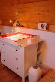 Mamitilli Unsere Wickelkommode Kinder Zimmer Wickelkommode Baby Kinderzimmer