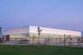 Piscine Nemausa Nimes 2020 Ce Qu Il Faut Savoir Pour Votre Visite Tripadvisor