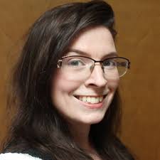 Michelle Pecoraro (@coveofmadness)