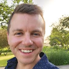 Joyce Lenz Email & Phone Number