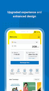My idea app is an easy and secure way to recharge prepaid mobile numbers, pay postpaid bills, and check data usage, offers and much more. My Idea Recharge And Payments 1 3 0 Download Android Apk Aptoide