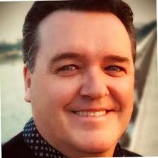 codesign #fauxdesign