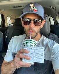 Aaron Hassel (@hassman419) • Instagram photos and videos