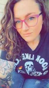 Anyone else relate? Lol im single O currentlyinarelationship a relationship  currently in always at work