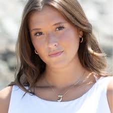 Proud to announce that I have officially graduated from the University of… 