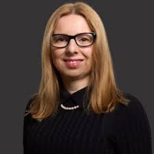 gemeinsamgehtmehr #barcelonabikeprojekt24 #barrierenausdemwegschaffen…