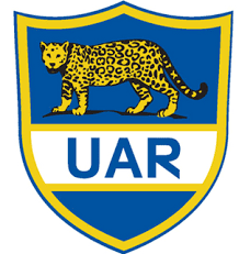 Pumas, a favor de la desaparición de la liga de ascenso el club de futbol pumas se creó el 2 de agosto de 1954 y desde 1960 tuvo. Los Pumas Mucha Garra Y Corazon Rugby Union Teams Argentina Rugby Rugby Union
