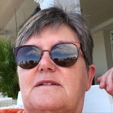 Deb Marshall STL (@debmarshallstl)