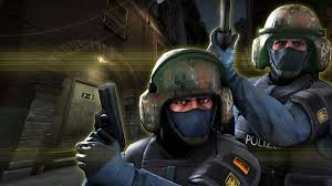 Pin On N Iko Ni Ko Niii