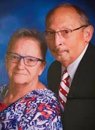 Michael McGonagle Obituary (1947